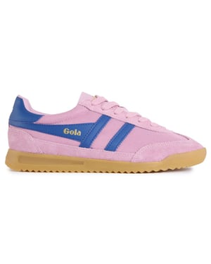 Gola Classics Tornado Trainers