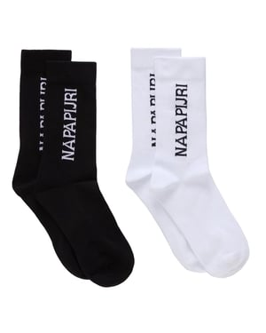 Napapijri Hoku Sokken