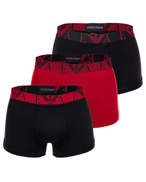 Emporio Armani Boxershorts