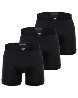 Emporio Armani Boxershorts