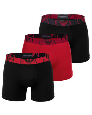 Emporio Armani Boxershorts