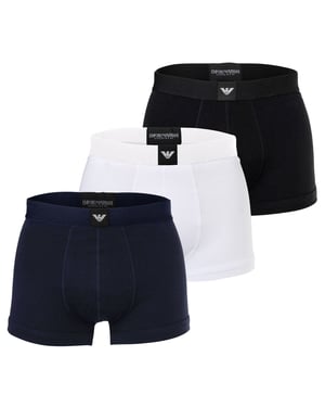 Emporio Armani Boxershorts