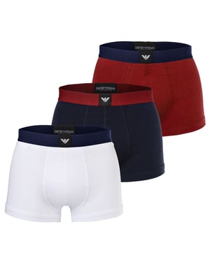 Emporio Armani Boxershorts