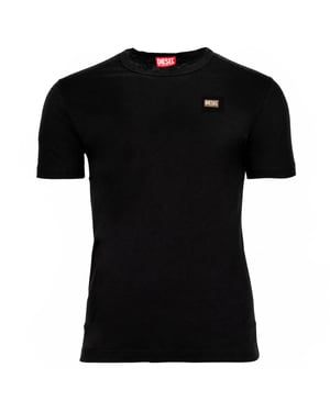 Diesel T-Shirt