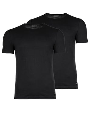 Emporio Armani T-Shirt