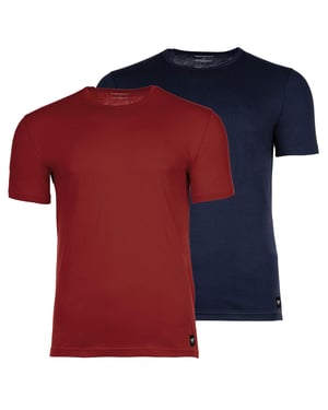 Emporio Armani T-Shirt