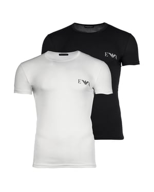 Emporio Armani T-Shirt