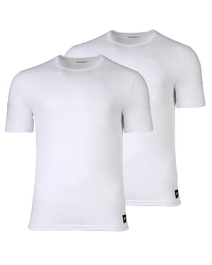 Emporio Armani T-Shirt