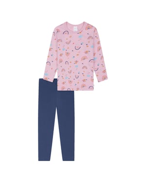 Schiesser Pyjama