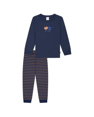 Schiesser Pyjama