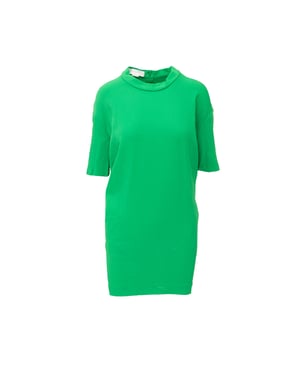 Stella McCartney Lång Top - '10s