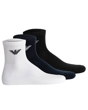 Emporio Armani Sokken