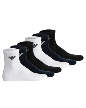 Emporio Armani Sokken