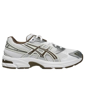 Asics Sneakers jongens