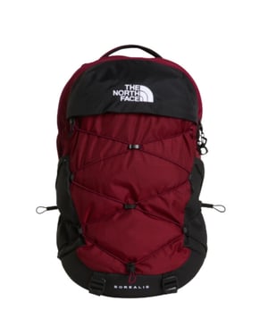 The North Face Rugzak