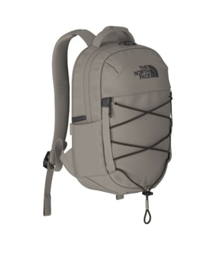 The North Face Rugzak