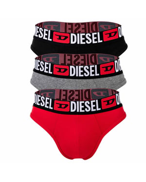 Diesel String