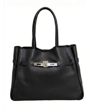 Chiara Ferretti Schoudertas Women