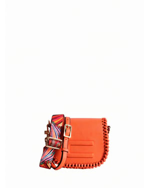 Custo Barcelona Schoudertas Women