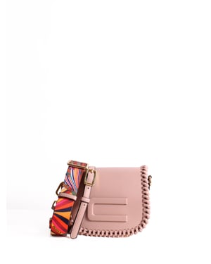 Custo Barcelona Schoudertas Women