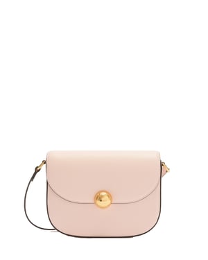 Furla Schoudertas Women