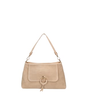 Gave Lux Schoudertas Women