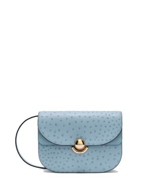 Furla Schoudertas Women