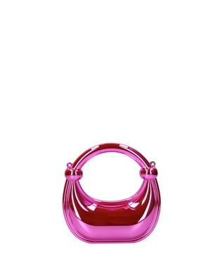 Chiara Ferretti Schoudertas Women