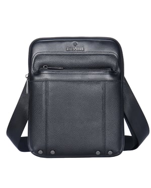 B Cavalli Schoudertas Men