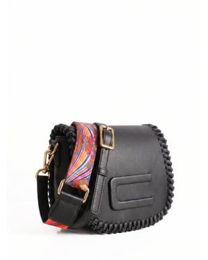 Custo Barcelona Schoudertas Women