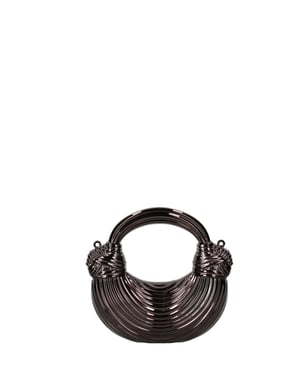Chiara Ferretti Schoudertas Women