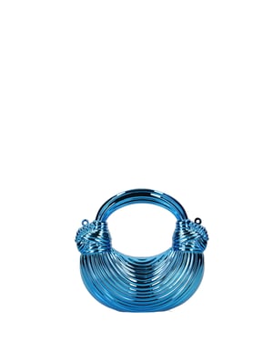 Chiara Ferretti Schoudertas Women