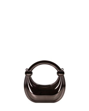 Chiara Ferretti Schoudertas Women