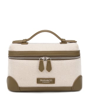 Diana&Co Schoudertas Women
