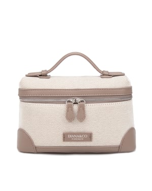 Diana&Co Schoudertas Women