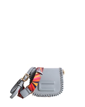 Custo Barcelona Schoudertas Women
