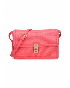 Pierre Cardin Schoudertas Women