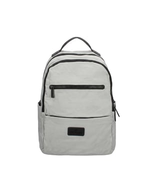 B Cavalli Rugzak Unisex