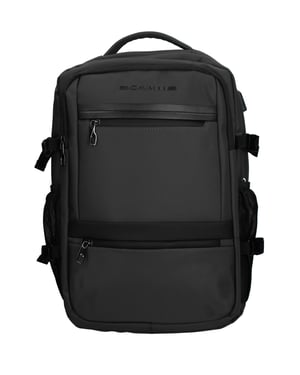 B Cavalli Rugzak Unisex