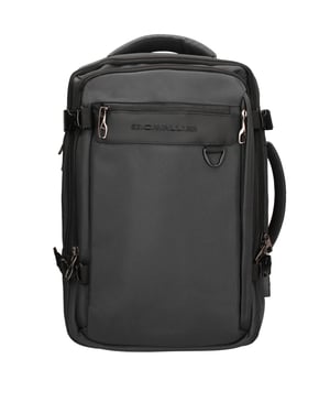 B Cavalli Rugzak Unisex
