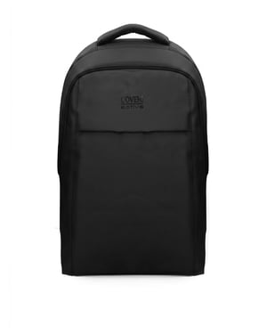 Enrico Coveri Rugzak Unisex