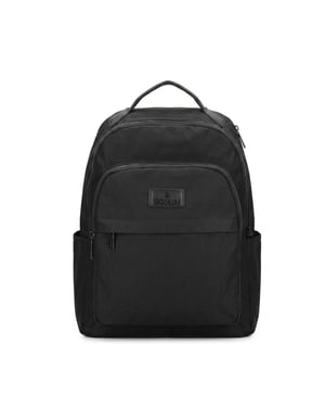 B Cavalli Rugzak Unisex