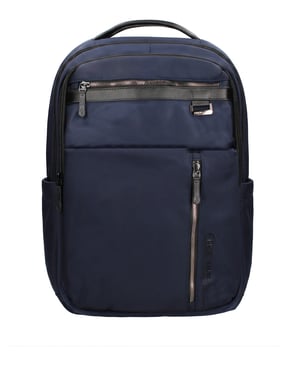 Enrico Coveri Rugzak Unisex