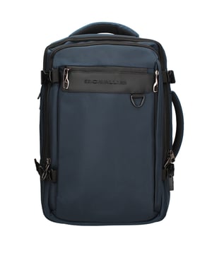 B Cavalli Rugzak Unisex
