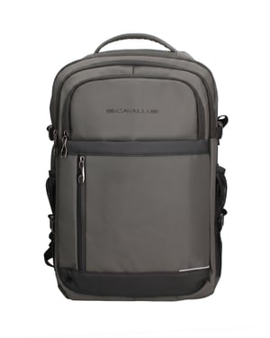 B Cavalli Rugzak Unisex