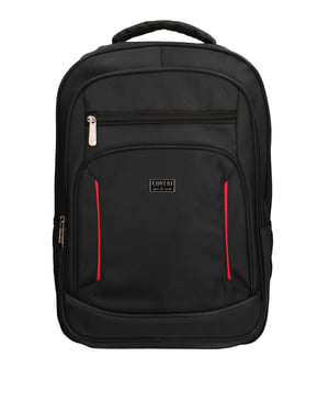 Enrico Coveri Rugzak Unisex