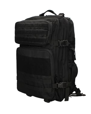B Cavalli Rugzak Unisex