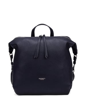 Diana&Co Rugzak Women