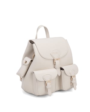 Diana&Co Rugzak Women