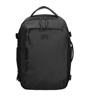 Enrico Coveri Rugzak Unisex